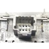 Recambio de mando elevalunas delantero derecho para renault megane iii sport tourer emotion referencia OEM IAM E30176  