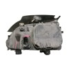 Recambio de faro derecho para seat arosa (6h1) street referencia OEM IAM 6H1941016C  6H1941016C