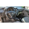 opel tigra (s93) del año 2000