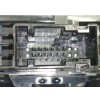 Recambio de warning para peugeot 308 gt referencia OEM IAM 9659417477  