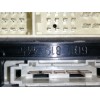Recambio de mando calefaccion / aire acondicionado para volkswagen polo (9n3) edition referencia OEM IAM 6Q0820045G G7486 901511