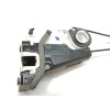 Recambio de cerradura puerta trasera derecha para subaru xv (g5) executive plus referencia OEM IAM M5614510FI  