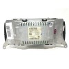 Recambio de sistema navegacion gps para bmw x3 (f25) xdrive 20d referencia OEM IAM 000250410301 030364007S 929430902 / CI9323785