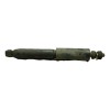 Recambio de amortiguador delantero derecho para ssangyong musso 2.3 tdi referencia OEM IAM 4430105203  