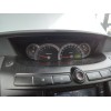 Recambio de cuadro instrumentos para ssangyong rodius xdi limited referencia OEM IAM 8020021104  77130611