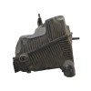 Recambio de filtro aire para renault kangoo (f/kc0) luxe privilege referencia OEM IAM 8200788196  H8200808194 4609085915