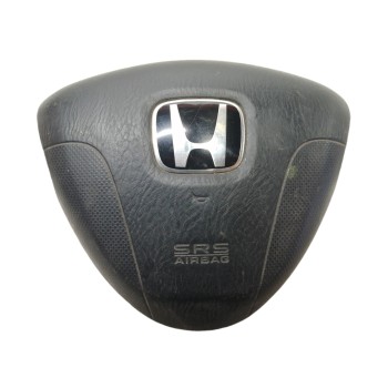 AIRBAG DELANTERO IZQUIERDO 77800S5SG800 HRPX59818 