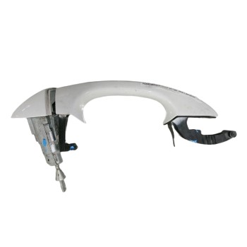 MANETA EXTERIOR DELANTERA IZQUIERDA 5G0837205N 