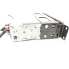 Recambio de sistema dvd para bmw serie 3 coupe (e46) 328 ci referencia OEM IAM 65908370933  