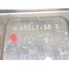 Recambio de centralita motor uce para renault captur 0.9 tce referencia OEM IAM 237104736R  