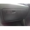 Recambio de guantera para audi a1 sportback (8xa) attraction referencia OEM IAM 8X1857035B  