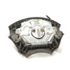 Recambio de airbag delantero izquierdo para chrysler voyager (rg) 2.4 cat referencia OEM IAM 73427A  