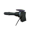 Recambio de mando limpia para lexus is ii (_e2_) 220d (ale20) referencia OEM IAM 8465230551 3055117F166 