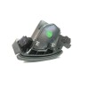Recambio de guantera para opel mokka selective referencia OEM IAM AXB1884  
