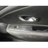Recambio de mando elevalunas delantero derecho para renault megane iii sport tourer emotion referencia OEM IAM E30176  