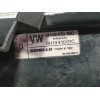 Recambio de faro derecho para seat arosa (6h1) street referencia OEM IAM 6H1941016C  6H1941016C