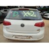volkswagen golf vii (5g1, bq1, be1, be2) del año 2014