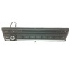 Recambio de sistema navegacion gps para bmw x3 (f25) xdrive 20d referencia OEM IAM 000250410301 030364007S 929430902 / CI9323785