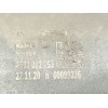 Recambio de cremallera direccion para audi a3 limousine (8ys, 8ym) 30 tfsi referencia OEM IAM 5WB423051AH 4532012204 