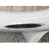 Recambio de maneta exterior delantera izquierda para volkswagen golf vii lim. (bq1) advance referencia OEM IAM 5G0837205N  