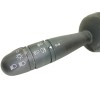 Recambio de mando intermitentes para renault vel satis (bj0) privilege referencia OEM IAM 8200002461  