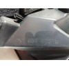 Recambio de guantera para audi a1 sportback (8xa) attraction referencia OEM IAM 8X1857035B  