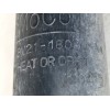 Recambio de amortiguador trasero derecho para ford fiesta (cb1) trend referencia OEM IAM 8V5118159AA  