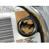 Recambio de airbag delantero izquierdo para chrysler voyager (rg) 2.4 cat referencia OEM IAM 73427A  