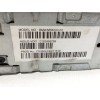 Recambio de sistema dvd para bmw serie 3 coupe (e46) 328 ci referencia OEM IAM 65908370933  