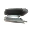 Recambio de guantera para opel mokka selective referencia OEM IAM AXB1884  