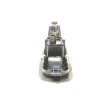 Recambio de mando elevalunas delantero derecho para renault megane iii sport tourer emotion referencia OEM IAM E30176  