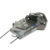 Recambio de cerradura puerta trasera derecha para subaru xv (g5) executive plus referencia OEM IAM M5614510FI  