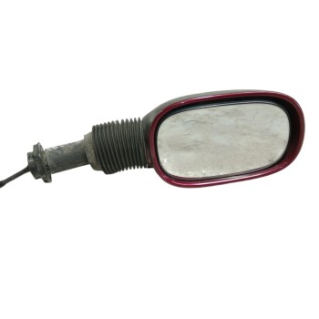 RETROVISOR DERECHO 1108132 