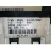 Recambio de mando calefaccion / aire acondicionado para volkswagen polo (9n3) edition referencia OEM IAM 6Q0820045G G7486 901511