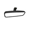 Recambio de espejo interior para land rover freelander 2.0 td4 cat referencia OEM IAM   