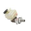 Recambio de bomba freno para mercedes-benz clase a (w168) 1.4 cat referencia OEM IAM A1684300102  