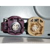 Recambio de sistema navegacion gps para bmw x3 (f25) xdrive 20d referencia OEM IAM 000250410301 030364007S 929430902 / CI9323785