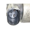Recambio de valvula egr para alfa romeo 156 (116) 1.9 jtd progression referencia OEM IAM 72294615  