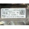 Recambio de cremallera direccion para audi a3 limousine (8ys, 8ym) 30 tfsi referencia OEM IAM 5WB423051AH 4532012204 