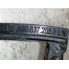 Recambio de maneta exterior delantera izquierda para volkswagen golf vii lim. (bq1) advance referencia OEM IAM 5G0837205N  