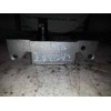 Recambio de modulo electronico para renault laguna ii (bg0) 1.9 dci diesel referencia OEM IAM 8200004644B  448801001020