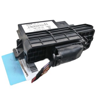 MODULO ELECTRONICO 4F0907280 4F0910280