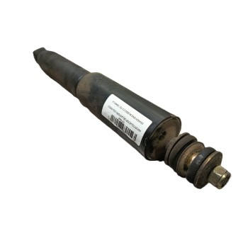 AMORTIGUADOR DELANTERO IZQUIERDO 4430105203 