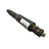 Recambio de amortiguador delantero izquierdo para ssangyong musso 2.3 tdi referencia OEM IAM 4430105203  
