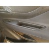 Recambio de mando elevalunas trasero derecho para opel mokka selective referencia OEM IAM 94537607  