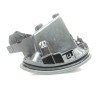 Recambio de guantera para opel mokka selective referencia OEM IAM AXB1884  