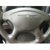 Recambio de airbag delantero izquierdo para chrysler voyager (rg) 2.4 cat referencia OEM IAM 73427A  
