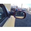 Recambio de retrovisor derecho para ford ka (ccq) básico referencia OEM IAM 1108132  