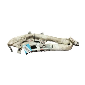 AIRBAG CORTINA DELANTERO IZQUIERDO 985P15749R 6476479 