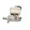 Recambio de bomba freno para mercedes-benz clase a (w168) 1.4 cat referencia OEM IAM A1684300102  
